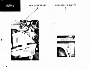 1963 Chevrolet Truck Engineering Features-08.jpg